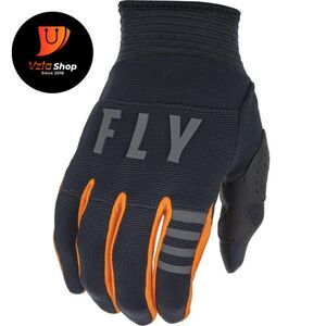 Fly Racing Adult and Youth F-16 Gloves